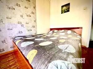 1-к квартира, на длительный срок, 35м2, 7/10 этаж