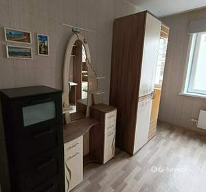 2-к квартира, на длительный срок, 60м2, 15/17 этаж