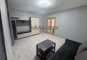 2-к квартира, на длительный срок, 54м2, 9/10 этаж