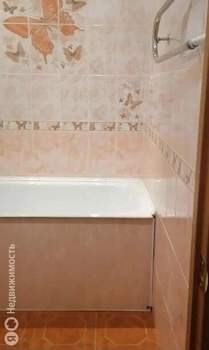 2-к квартира, на длительный срок, 45м2, 3/5 этаж