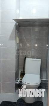 3-к квартира, на длительный срок, 71м2, 3/17 этаж