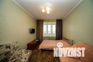 Фото квартиры в аренду (1)