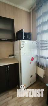 1-к квартира, на длительный срок, 42м2, 6/10 этаж