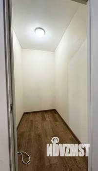 2-к квартира, на длительный срок, 56м2, 8/14 этаж