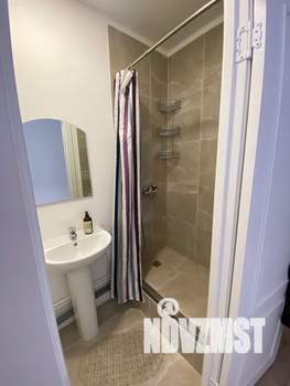 Студия квартира, посуточно, 17м2, 4/4 этаж