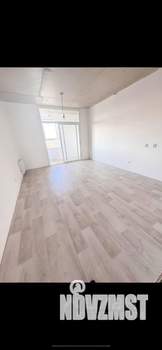 2-к квартира, на длительный срок, 53м2, 20/24 этаж