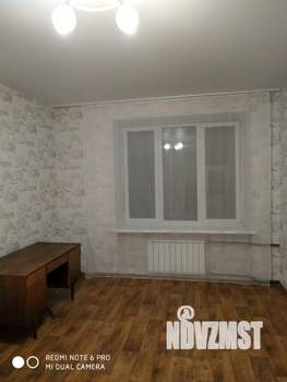 3-к квартира, на длительный срок, 77м2, 2/4 этаж