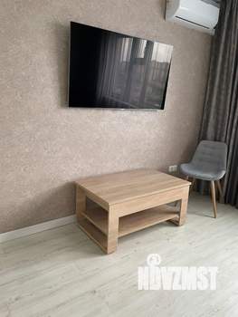 2-к квартира, на длительный срок, 54м2, 14/18 этаж