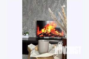 1-к квартира, посуточно, 40м2, 8/10 этаж