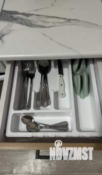 1-к квартира, на длительный срок, 35м2, 2/14 этаж