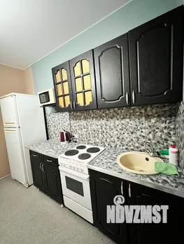 2-к квартира, посуточно, 64м2, 1/1 этаж