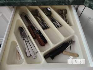 2-к квартира, на длительный срок, 65м2, 2/4 этаж