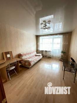 2-к квартира, на длительный срок, 49м2, 4/9 этаж