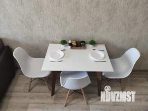 2-к квартира, посуточно, 50м2, 16/17 этаж