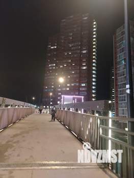 2-к квартира, на длительный срок, 54м2, 18/25 этаж