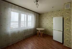 2-к квартира, на длительный срок, 64м2, 11/16 этаж