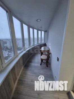 2-к квартира, на длительный срок, 65м2, 12/14 этаж