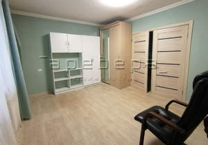 2-к квартира, на длительный срок, 42м2, 1/9 этаж