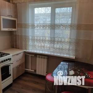 1-к квартира, на длительный срок, 31м2, 5/5 этаж