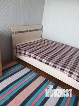 2-к квартира, на длительный срок, 46м2, 3/9 этаж