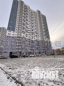 3-к квартира, на длительный срок, 80м2, 14/25 этаж