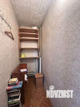 1-к квартира, на длительный срок, 40м2, 10/10 этаж