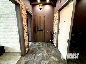 1-к квартира, на длительный срок, 45м2, 9/20 этаж