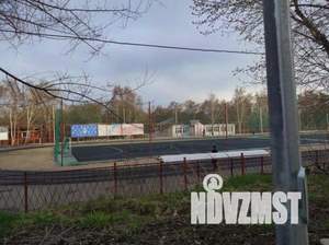 Студия квартира, на длительный срок, 15м2, 4/5 этаж