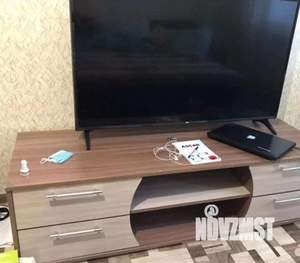 1-к квартира, на длительный срок, 42м2, 14/25 этаж