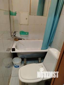 Студия квартира, на длительный срок, 0м2, 1/5 этаж