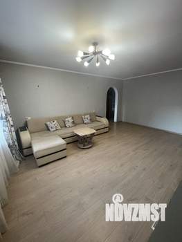 2-к квартира, на длительный срок, 57м2, 5/10 этаж