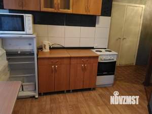 2-к квартира, на длительный срок, 37м2, 8/9 этаж