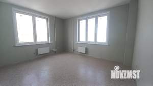 4-к квартира, на длительный срок, 97м2, 18/19 этаж