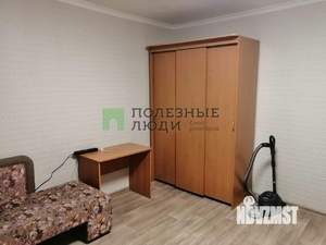 1-к квартира, на длительный срок, 30м2, 3/9 этаж