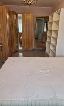 2-к квартира, на длительный срок, 47м2, 4/5 этаж