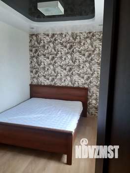 2-к квартира, на длительный срок, 48м2, 7/10 этаж