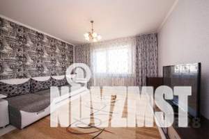 2-к квартира, посуточно, 75м2, 9/10 этаж