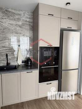 2-к квартира, на длительный срок, 63м2, 11/17 этаж