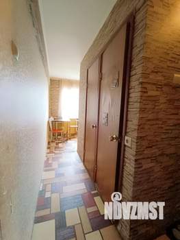 2-к квартира, на длительный срок, 49м2, 5/5 этаж