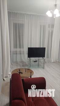 2-к квартира, на длительный срок, 60м2, 3/3 этаж