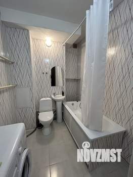 Студия квартира, на длительный срок, 27м2, 7/19 этаж