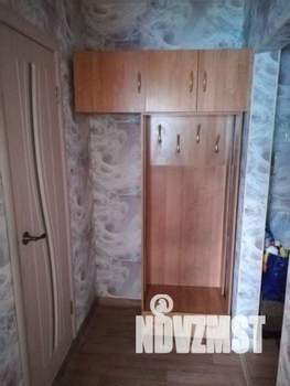 2-к квартира, на длительный срок, 54м2, 3/10 этаж