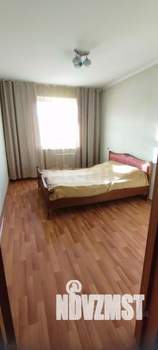 2-к квартира, на длительный срок, 62м2, 8/9 этаж