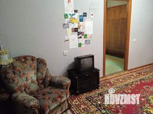 2-к квартира, на длительный срок, 42м2, 6/9 этаж