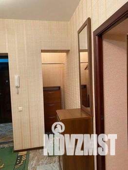 2-к квартира, на длительный срок, 60м2, 1/8 этаж