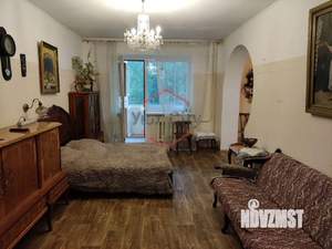 2-к квартира, на длительный срок, 74м2, 3/8 этаж