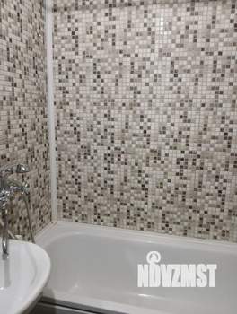 1-к квартира, на длительный срок, 42м2, 1/10 этаж