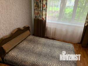 1-к квартира, посуточно, 18м2, 1/5 этаж