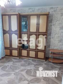 1-к квартира, на длительный срок, 30м2, 7/9 этаж