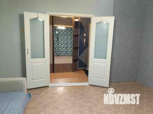 2-к квартира, на длительный срок, 54м2, 4/10 этаж